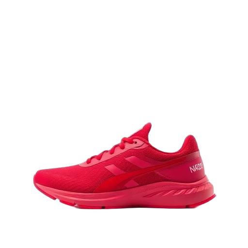 Aurora Runner