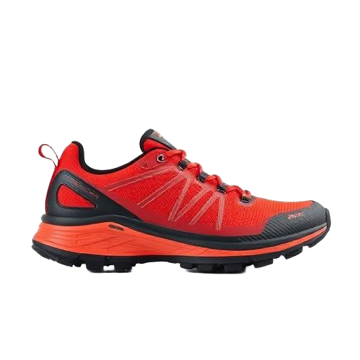 Trail Lite — Brick